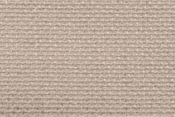 Accordo Sunguard 