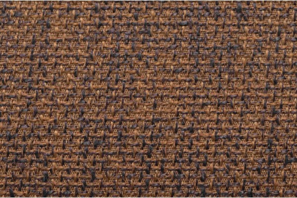 Accordo Sunguard 
