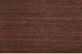 Accordo Sunguard 
