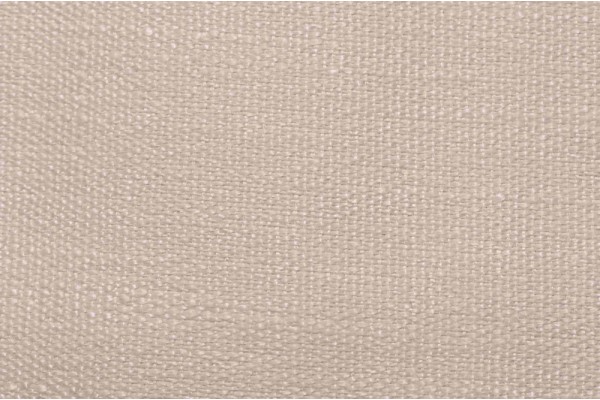 Accordo Sunguard 