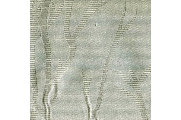 Accordo Tropica