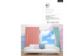 Akemi Colour Album (Semi Opaque)