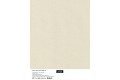 Akemi Colour Album (Semi Opaque)