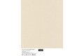 Akemi Colour Album (Semi Opaque)