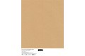 Akemi Colour Album (Semi Opaque)