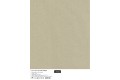 Akemi Colour Album (Semi Opaque)