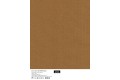 Akemi Colour Album (Semi Opaque)