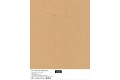 Akemi Colour Album (Semi Opaque)