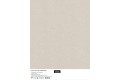 Akemi Colour Album (Semi Opaque)