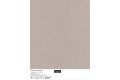 Akemi Colour Album (Semi Opaque)