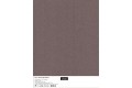 Akemi Colour Album (Semi Opaque)