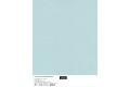 Akemi Colour Album (Semi Opaque)