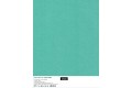 Akemi Colour Album (Semi Opaque)