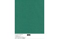 Akemi Colour Album (Semi Opaque)