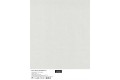 Akemi Colour Album (Semi Opaque)