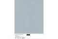 Akemi Colour Album (Semi Opaque)