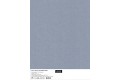Akemi Colour Album (Semi Opaque)