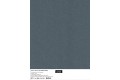 Akemi Colour Album (Semi Opaque)