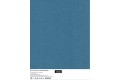 Akemi Colour Album (Semi Opaque)