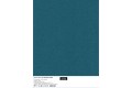 Akemi Colour Album (Semi Opaque)