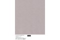 Akemi Colour Album (Semi Opaque)
