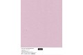 Akemi Colour Album (Semi Opaque)