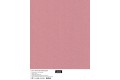 Akemi Colour Album (Semi Opaque)