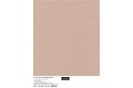 Akemi Colour Album (Semi Opaque)