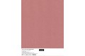 Akemi Colour Album (Semi Opaque)