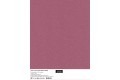 Akemi Colour Album (Semi Opaque)