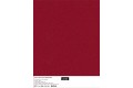 Akemi Colour Album (Semi Opaque)