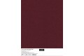 Akemi Colour Album (Semi Opaque)