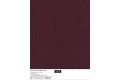 Akemi Colour Album (Semi Opaque)