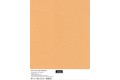 Akemi Colour Album (Semi Opaque)