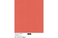 Akemi Colour Album (Semi Opaque)