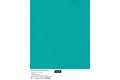 Akemi Colour Album (Semi Opaque)