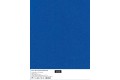 Akemi Colour Album (Semi Opaque)