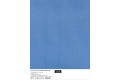 Akemi Colour Album (Semi Opaque)