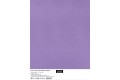 Akemi Colour Album (Semi Opaque)