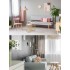 Akemi Colour Therapy (Sheer)