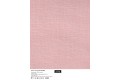 Akemi Colour Therapy (Sheer)