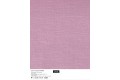Akemi Colour Therapy (Sheer)