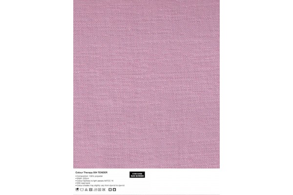 Akemi Colour Therapy (Sheer)