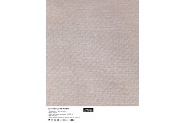 Akemi Colour Therapy (Sheer)
