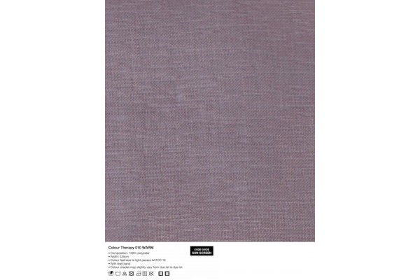 Akemi Colour Therapy (Sheer)