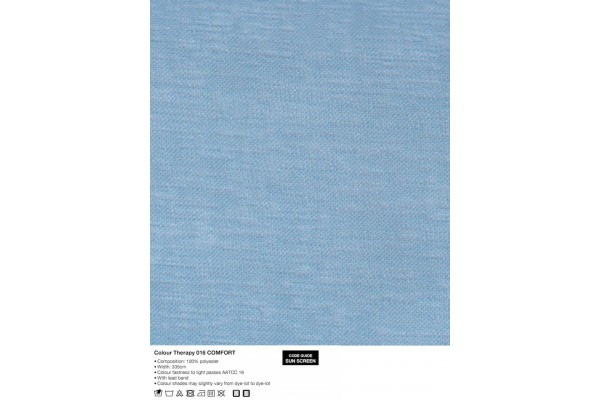 Akemi Colour Therapy (Sheer)