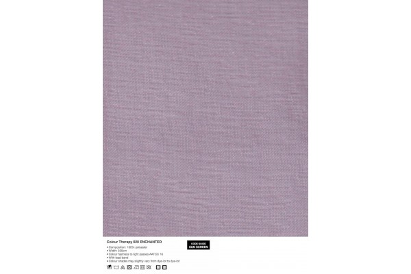 Akemi Colour Therapy (Sheer)
