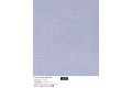 Akemi Colour Therapy (Sheer)