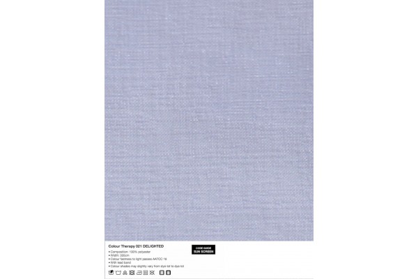 Akemi Colour Therapy (Sheer)