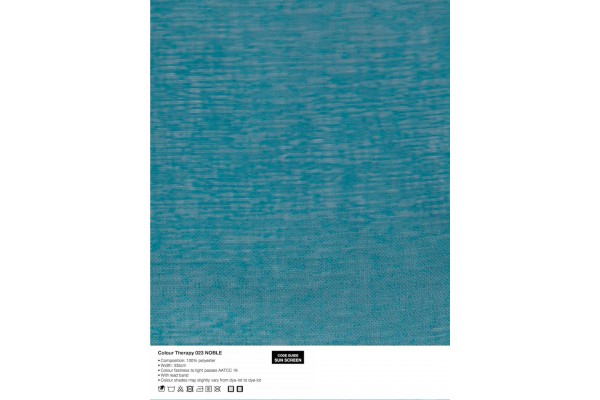 Akemi Colour Therapy (Sheer)
